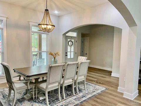 6837 Beaudry Ln, Milton, FL 32570 photo 22