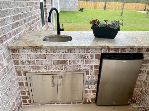 6837 Beaudry Ln, Milton, FL 32570 photo 40