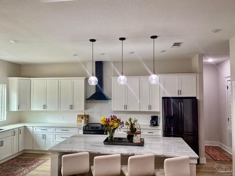 6837 Beaudry Ln, Milton, FL 32570 photo 16