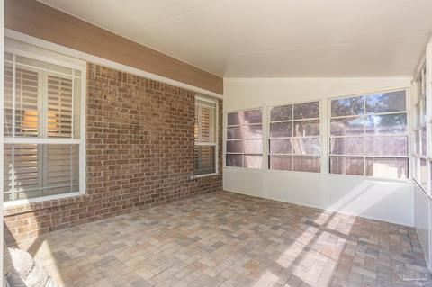 5862 Dunridge Dr, Pace, FL 32571 photo 39