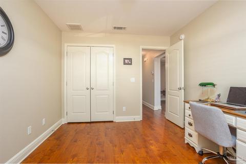 5862 Dunridge Dr, Pace, FL 32571 photo 25