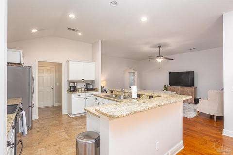5862 Dunridge Dr, Pace, FL 32571 photo 15