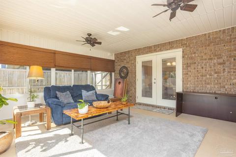 5862 Dunridge Dr, Pace, FL 32571 photo 33