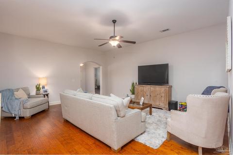 5862 Dunridge Dr, Pace, FL 32571 photo 10