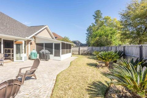 5862 Dunridge Dr, Pace, FL 32571 photo 36