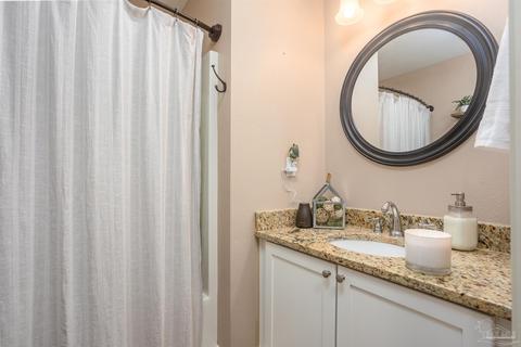 5862 Dunridge Dr, Pace, FL 32571 photo 22