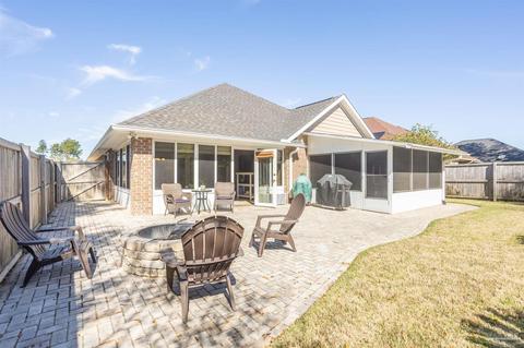 5862 Dunridge Dr, Pace, FL 32571 photo 35