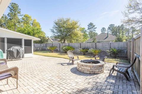 5862 Dunridge Dr, Pace, FL 32571 photo 34