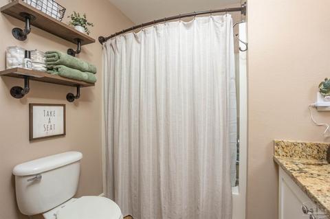 5862 Dunridge Dr, Pace, FL 32571 photo 23