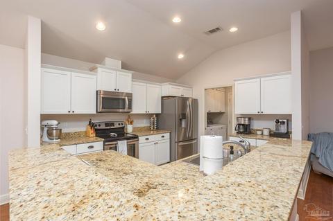 5862 Dunridge Dr, Pace, FL 32571 photo 12