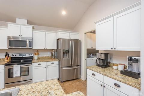 5862 Dunridge Dr, Pace, FL 32571 photo 13