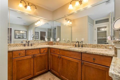 5862 Dunridge Dr, Pace, FL 32571 photo 29