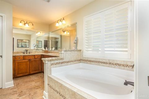 5862 Dunridge Dr, Pace, FL 32571 photo 28