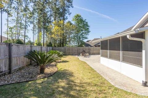5862 Dunridge Dr, Pace, FL 32571 photo 38