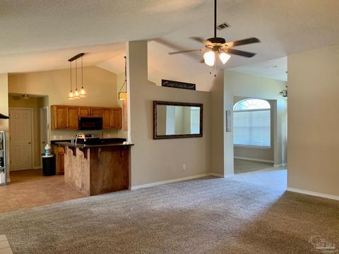 4687 Thousand Oaks Blvd, Pace, FL 32571 photo 9
