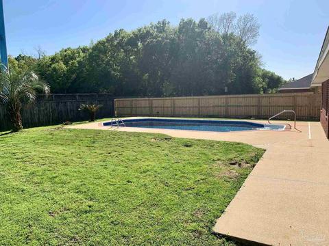 4687 Thousand Oaks Blvd, Pace, FL 32571 photo 20