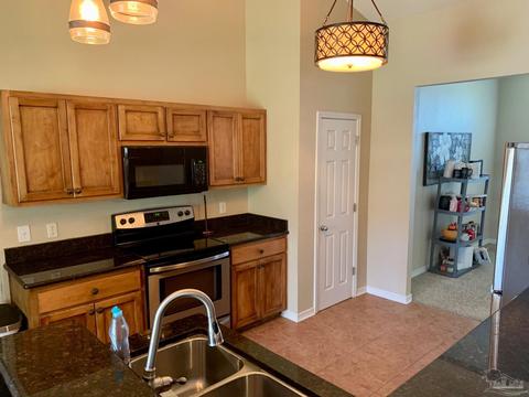 4687 Thousand Oaks Blvd, Pace, FL 32571 photo 11