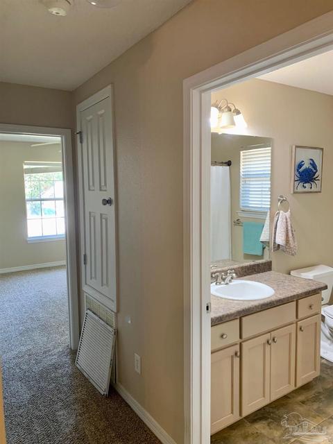 4687 Thousand Oaks Blvd, Pace, FL 32571 photo 15
