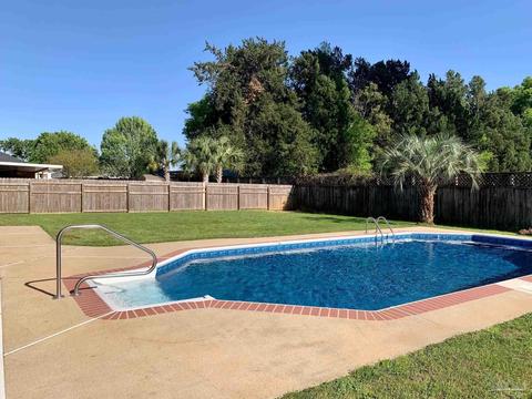 4687 Thousand Oaks Blvd, Pace, FL 32571 photo 22