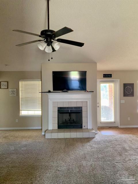 4687 Thousand Oaks Blvd, Pace, FL 32571 photo 7