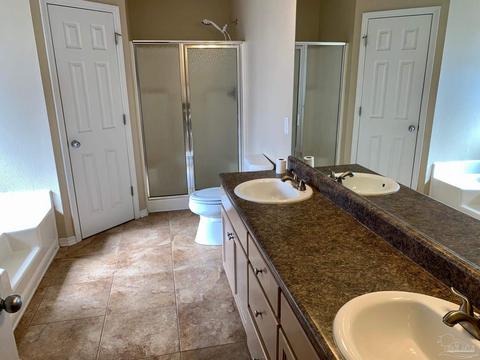 4687 Thousand Oaks Blvd, Pace, FL 32571 photo 14