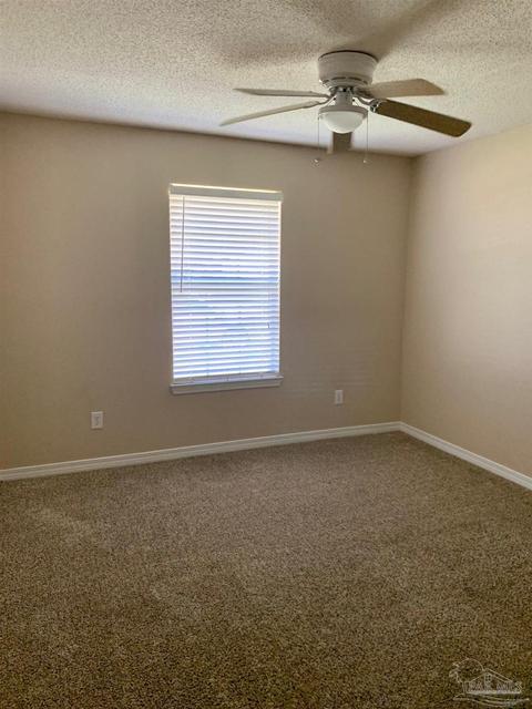 4687 Thousand Oaks Blvd, Pace, FL 32571 photo 18
