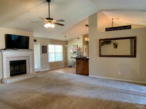 4687 Thousand Oaks Blvd, Pace, FL 32571 photo 8