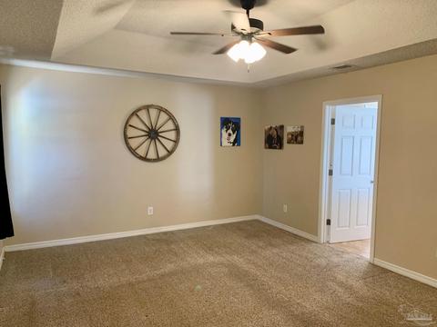 4687 Thousand Oaks Blvd, Pace, FL 32571 photo 13