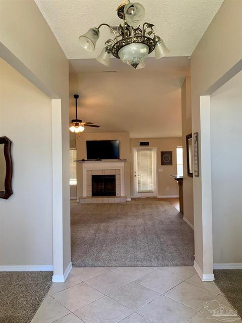 4687 Thousand Oaks Blvd, Pace, FL 32571 photo 4