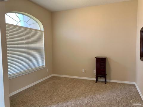 4687 Thousand Oaks Blvd, Pace, FL 32571 photo 5