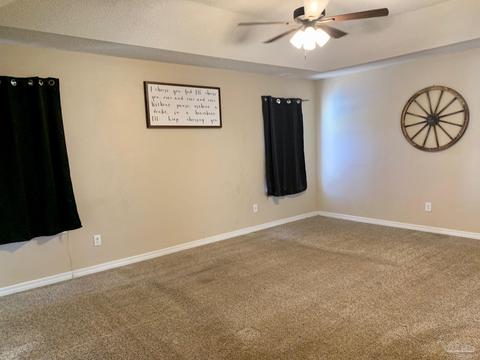 4687 Thousand Oaks Blvd, Pace, FL 32571 photo 12