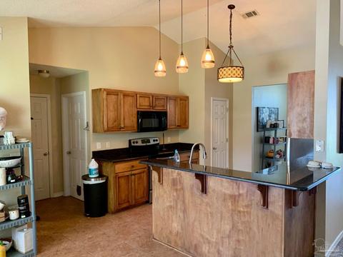4687 Thousand Oaks Blvd, Pace, FL 32571 photo 10