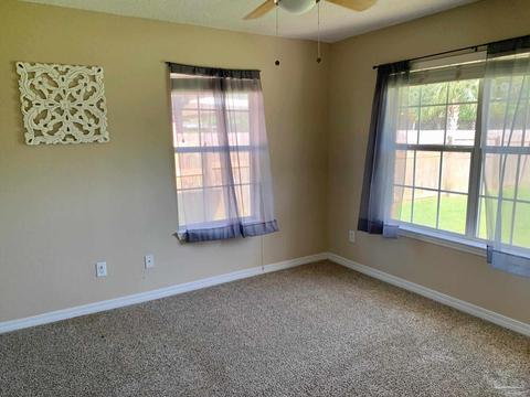 4687 Thousand Oaks Blvd, Pace, FL 32571 photo 17