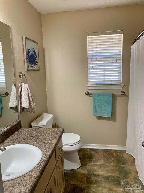 4687 Thousand Oaks Blvd, Pace, FL 32571 photo 16