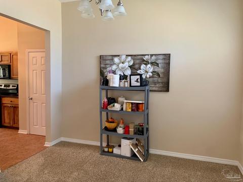 4687 Thousand Oaks Blvd, Pace, FL 32571 photo 6
