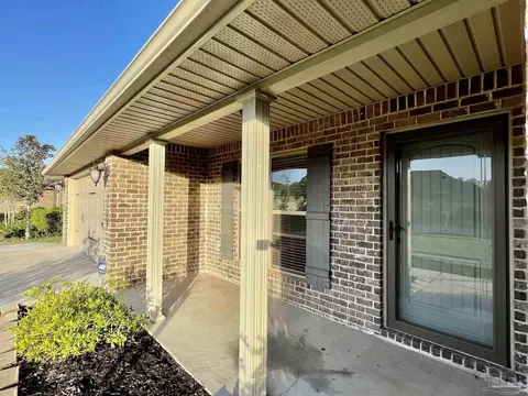 4509 Beth Cir, Crestview, FL 32539 photo 9