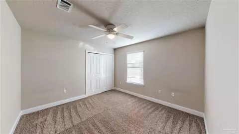 4509 Beth Cir, Crestview, FL 32539 photo 39
