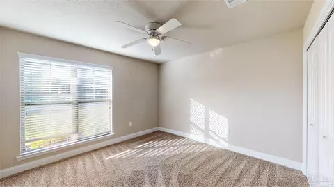 4509 Beth Cir, Crestview, FL 32539 photo 45