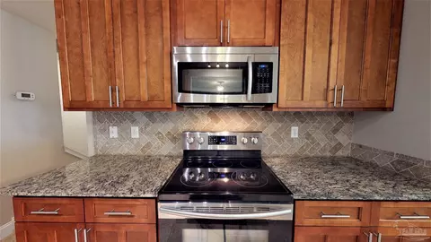 4509 Beth Cir, Crestview, FL 32539 photo 25
