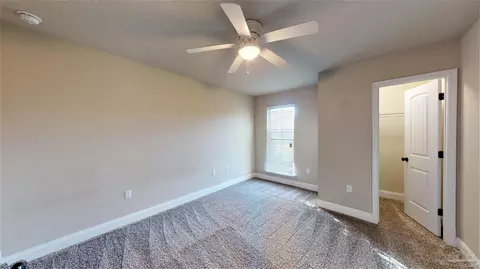4509 Beth Cir, Crestview, FL 32539 photo 41