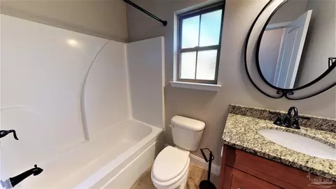 4509 Beth Cir, Crestview, FL 32539 photo 35