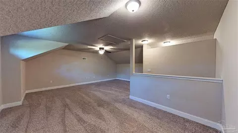 4509 Beth Cir, Crestview, FL 32539 photo 48
