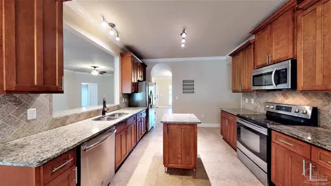 4509 Beth Cir, Crestview, FL 32539 photo 26