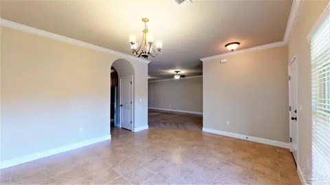 4509 Beth Cir, Crestview, FL 32539 photo 15