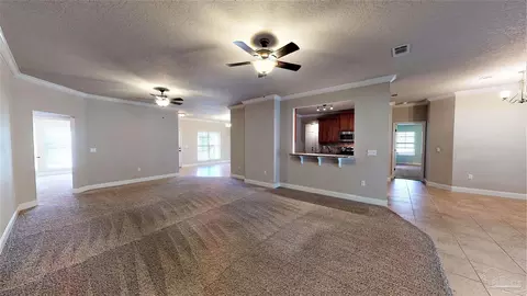 4509 Beth Cir, Crestview, FL 32539 photo 18