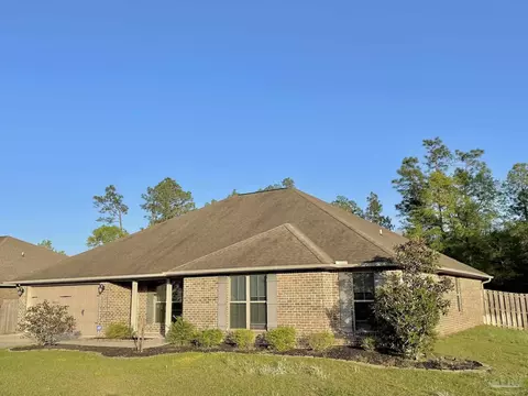 4509 Beth Cir, Crestview, FL 32539 photo 3