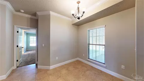 4509 Beth Cir, Crestview, FL 32539 photo 20