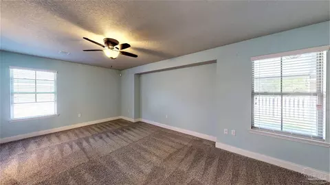 4509 Beth Cir, Crestview, FL 32539 photo 27