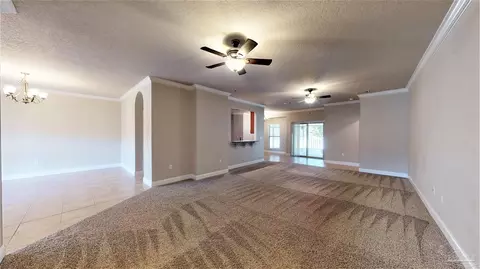4509 Beth Cir, Crestview, FL 32539 photo 17