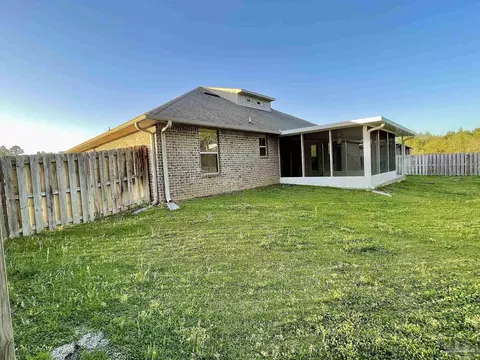 4509 Beth Cir, Crestview, FL 32539 photo 11